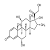 6β-Hydroxy Dexamethasone(1mg/vial) of picture
