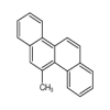 5-Methyl Chrysene(10mg/vial) of picture