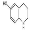 1,2,3,4-Tetrahydro-quinoline-6-ol(100mg/vial) of picture