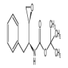 (2S,3S)-3-Boc-amino-1,2-epoxy-4-phenylbutane(10mg/vial) of picture
