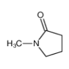 1-Methyl-2-pyrrolidinone(5g/vial) of picture
