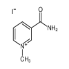 1-Methyl-nicotinamide Iodide(1g/vial) of picture
