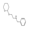 2-(Benzylaminoethoxy)tetrahydropyran(2.5mg/vial) of picture