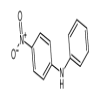 (4-Nitrophenyl)phenylamine(50mg/vial) of picture