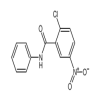 2-Chloro-5-nitro-N-4-phenylbenzamide(10mg/vial) of picture