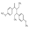 3-Ethyl-2,4-bis(p-methoxyphenyl)-1-hexene(10mg/vial) of picture