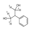 2-Phenyl-1,3-propanediol-d4(10mg/vial) of picture
