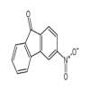 3-Nitrofluorenone(250mg/vial) of picture