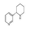 (S)-Anabasine(100mg/vial) of picture