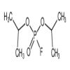 Diisopropyl Fluorophosphate(1g/vial) of picture