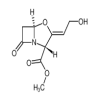 Clavulanic Acid Methyl Ester(5mg/vial) of picture