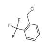 2-Trifluoromethylbenzyl Chloride(5g/vial) of picture