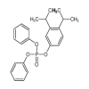 3,4-Bis(isopropyl)phenyl Diphenyl Phosphate(10mg/vial) of picture