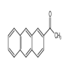 2-Acetylanthracene(25g/vial) of picture