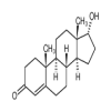 17-epi-Testosterone(10mg/vial) of picture