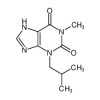 3-Isobutyl-1-methylxanthine(1g/vial) of picture