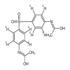 4,4’-Di-N-acetylamino-diphenylsulfone-d8(5mg/vial) of picture