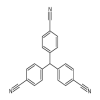 4,4',4''-Methylidynetrisbenzonitrile(Letrozole Impurity)(10mg/vial) of picture