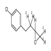 4-Chlorophenyl-1,2-epoxybutane-d5(2.5mg/vial) of picture