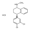 (1S,4R) Sertraline Hydrochloride(1mg/vial) of picture