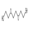 3,6-Dioxa-8-mercaptooctan-1-ol(25mg/vial) of picture