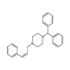 (Z)-Cinnarizine(100mg/vial) of picture