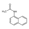 1-Acetamidonaphthalene(25g/vial) of picture