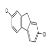 2,7-Dichlorofluorene(2.5g/vial) of picture