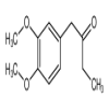 1-(3,4-Dimethoxyphenyl)-2-butanone(100mg/vial) of picture