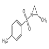 (S)-1-Tosyl-2-methylaziridine(100mg/vial) of picture