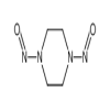 1,4-Dinitrosopiperazine(1g/vial) of picture