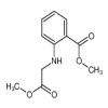 Dimethyl Phenylglycine-o-carboxylate(500mg/vial) of picture