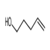 4-Penten-1-ol(5g/vial) of picture