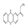2-Propionyl Phenothiazine(250mg/vial) of picture