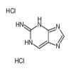 2-Aminopurine Dihydrochloride(500mg/vial) of picture