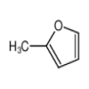 2-Methylfuran(5g/vial) of picture