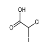 Chloroiodoacetic Acid(100mg/vial) of picture