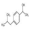 α-(4-Isobutylphenyl)ethanol(100mg/vial) of picture