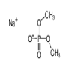Dimethyl Phosphate Sodium Salt(100mg/vial) of picture