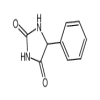 5-Phenylhydantoin(1g/vial) of picture