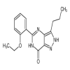 5-(2-Ethoxyphenyl)-3-propyl-1,6-dihydro-7H-pyrazolo[4,3-d]pyrimidin-7-one(5mg/vial) of picture