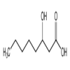 3-Hydroxyoctanoic Acid(25mg/vial) of picture