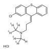 (E/Z)-Chlorprothixene-d6 Hydrochloride
(Mixture)(5mg/vial) of picture