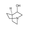 3-Quinuclidinol(1g/vial) of picture