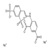 2,4-Disulfobenzaldehyde-2’,4’-dinitrophenylhydrazone Disodium Salt(250mg/vial) of picture