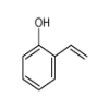 2-Vinylphenol(500mg/vial) of picture