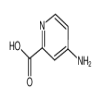 4-Aminopicolinic Acid(50mg/vial) of picture