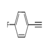 4-Fluorophenylacetylene(1g/vial) of picture