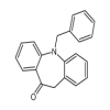 5-Benzyl-10-oxo-10,11-dihydro-5H-dibenz[b,f]azepine(5mg/vial) of picture