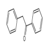2-Phenylacetophenone(5g/vial) of picture